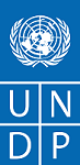 UNDP NEPAL