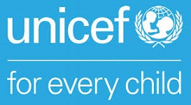 UNICEF NEPAL